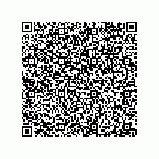 vCard 79506034871