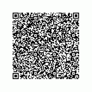 vCard 79506034883