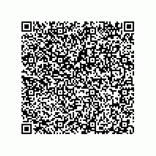 vCard 79506034892
