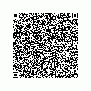 vCard 79506034913