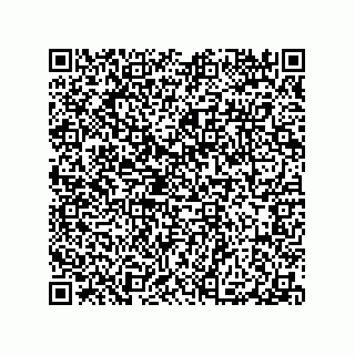 vCard 79506034945