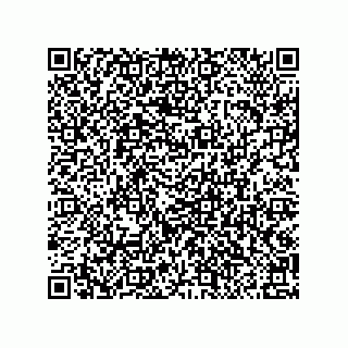 vCard 79506034962
