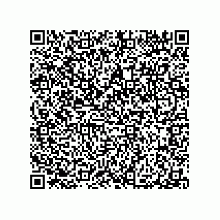 vCard 79506034985
