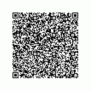 vCard 79506034992