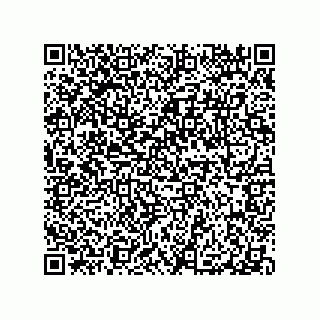 vCard 79506035002