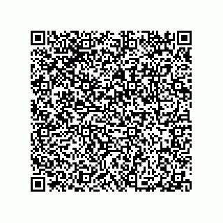 vCard 79506035005