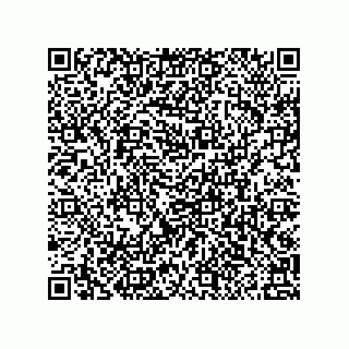 vCard 79506035014