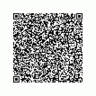 vCard 79506035123