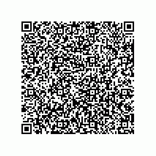 vCard 79506035131