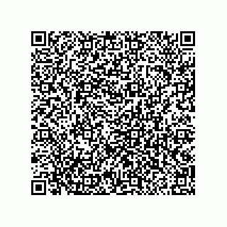 vCard 79506035149