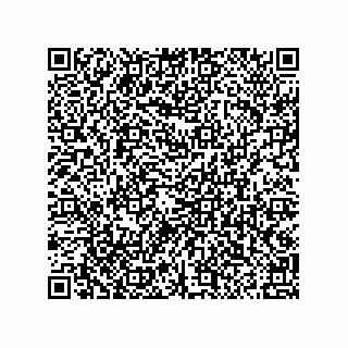vCard 79506035158