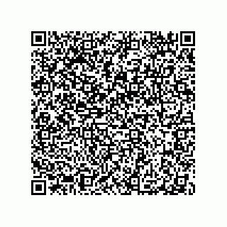 vCard 79506035166