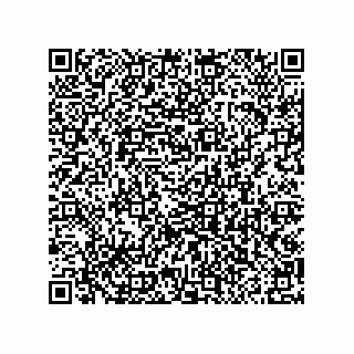 vCard 79506035167