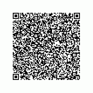 vCard 79506035201