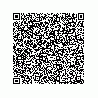 vCard 79506035232