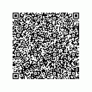 vCard 79506035233