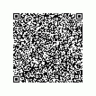 vCard 79506035239