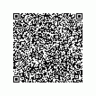 vCard 79506035253