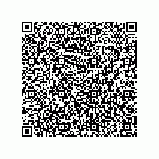 vCard 79506035262
