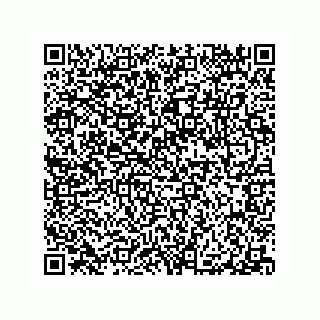 vCard 79506035271