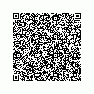 vCard 79506035289