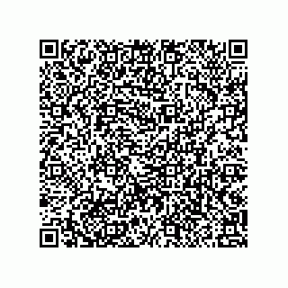 vCard 79506035294
