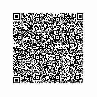vCard 79506035303