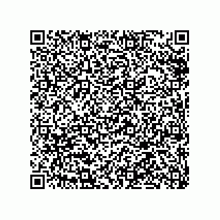vCard 79506035339