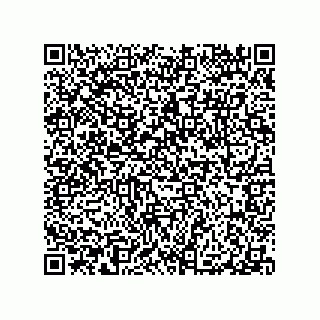 vCard 79506035355