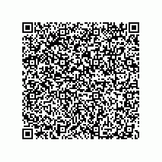 vCard 79506035366
