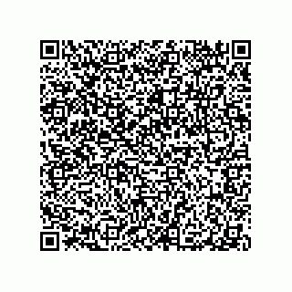vCard 79506035367
