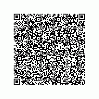 vCard 79506035397