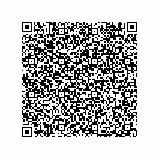 vCard 79506035403