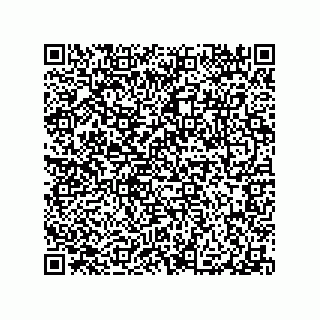vCard 79506035409