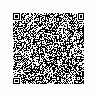 vCard 79506035439