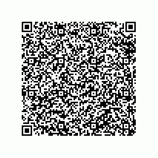 vCard 79506035451