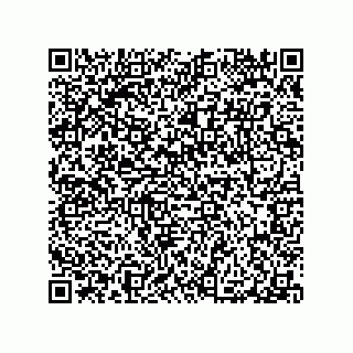 vCard 79506035455