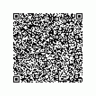 vCard 79506035481
