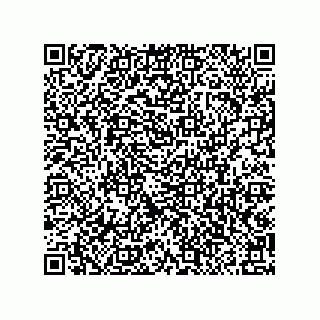 vCard 79506035482
