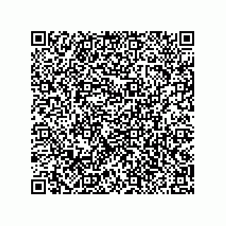 vCard 79506035486