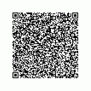 vCard 79506035488