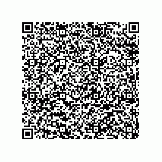 vCard 79506035489