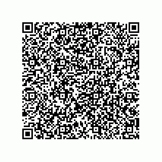 vCard 79506035501