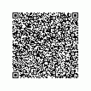 vCard 79506035530