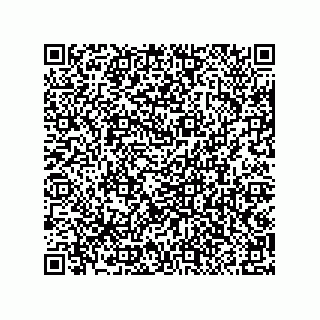 vCard 79506035537