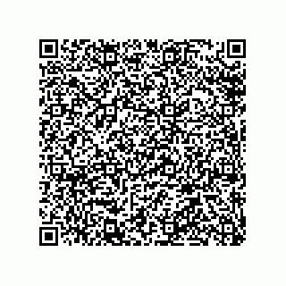 vCard 79506035545