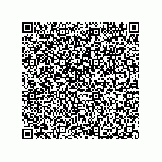 vCard 79506035552