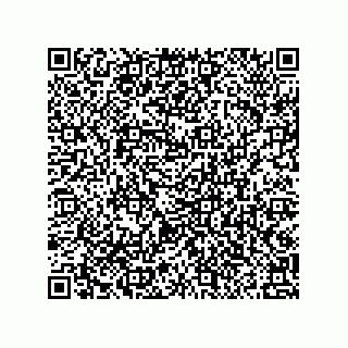 vCard 79506035554