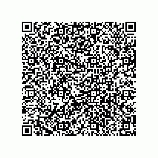 vCard 79506035583