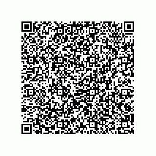 vCard 79506035596